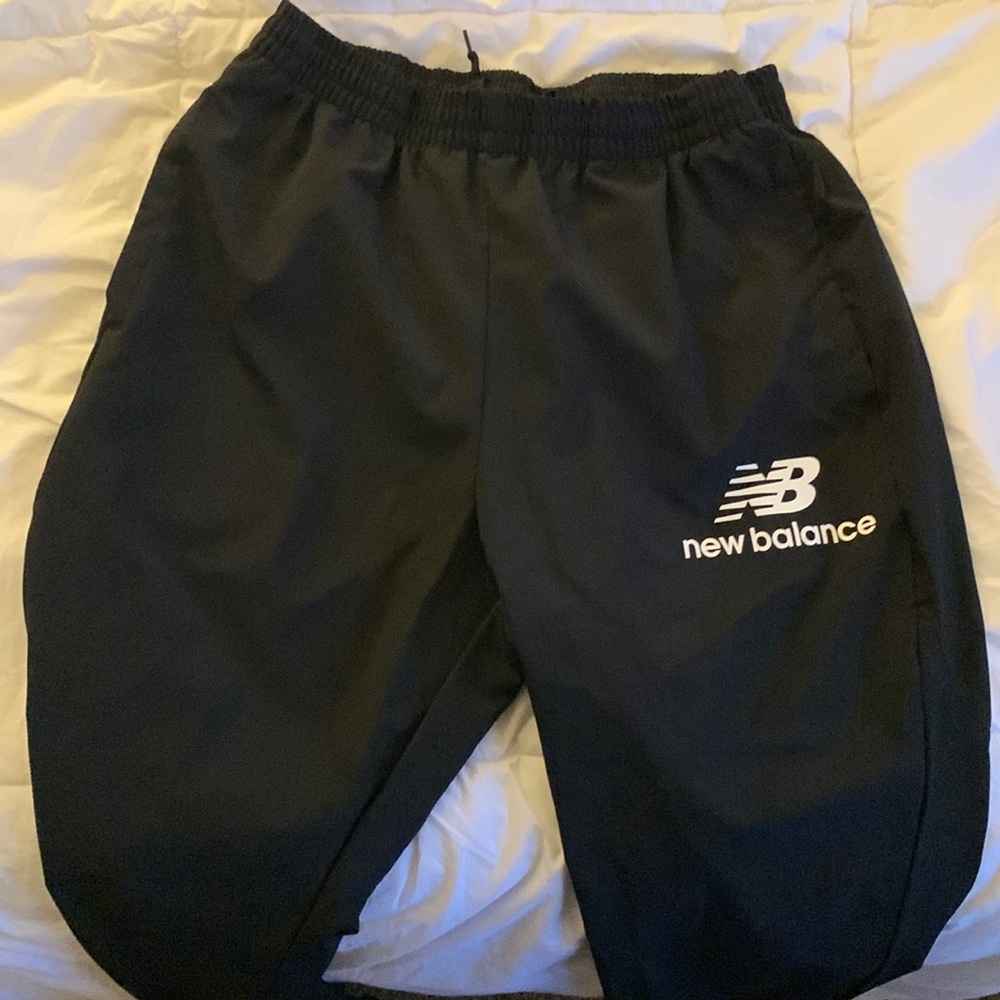 Sweatpants